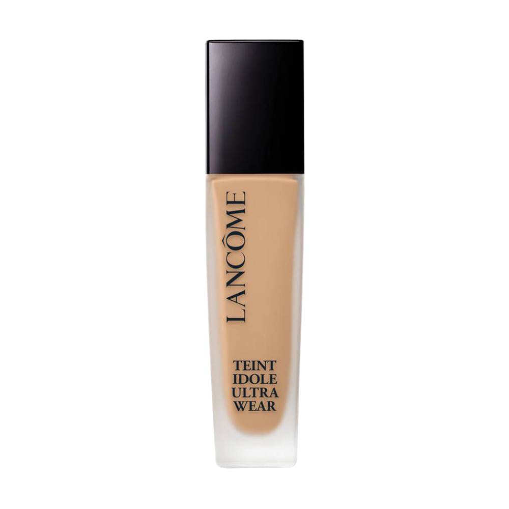 Стійка тональна основа для обличчя Lancome Teint Idole Ultra Wear Foundation, SPF 35, 350N, 30 мл